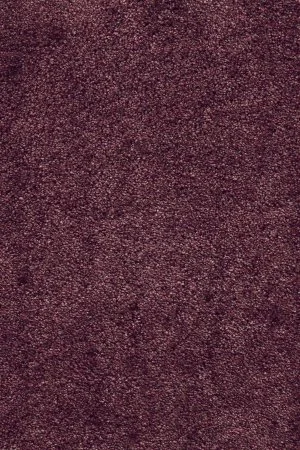 Ковровое покрытие AW Fedone 19 - (5м) в Магнитогорске