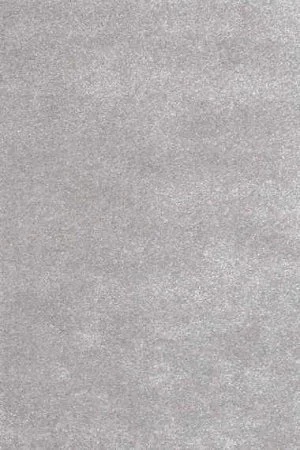 Ковер Синтелон Toscana 2,00х2,90 01SSS Прямоугольник в Магнитогорске