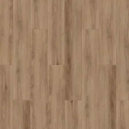 Виниловая плитка Tarkett Deep House Peggy в Магнитогорске