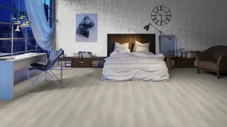 ПВХ плитка Tarkett Progressive House Sebastian в Магнитогорске