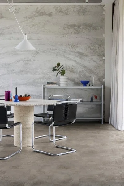 LVT-плитка Moduleo Roots Glue 0.55 Meteora 46943M в Магнитогорске