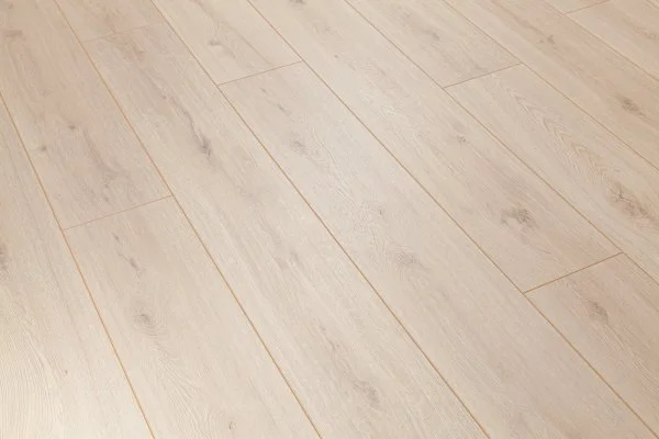 Ламинат Bonkeel Nord Wood 311 4V mini в Магнитогорске