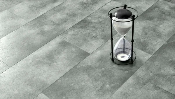 Кварц-виниловая плитка Alpine Floor Light Stone Бристоль ECO-15-10 2,5 мм. 43 класс в Магнитогорске