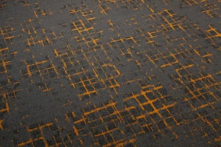 Ковровая плитка AW Macro 95 в Магнитогорске