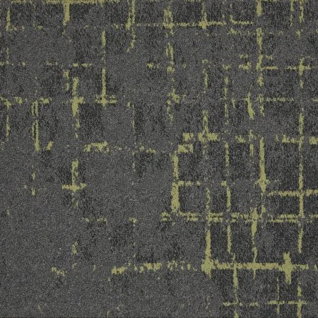 Ковровая плитка AW Macro 92 в Магнитогорске