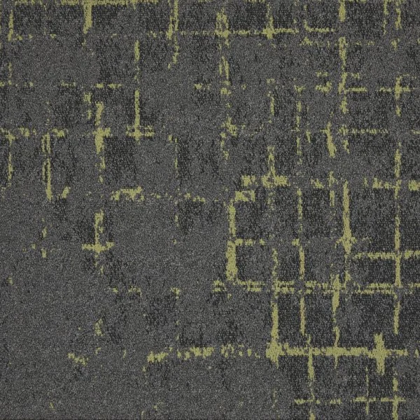 Ковровая плитка AW Macro 92 в Магнитогорске