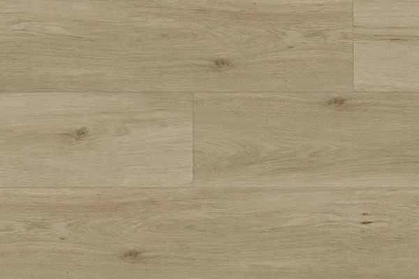 Виниловый пол Floor Factor Wise Fawn Grey в Магнитогорске