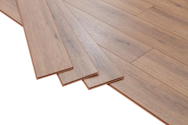 Ламинат Bonkeel Nord Wood 331 4V mini в Магнитогорске