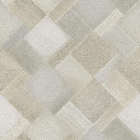 Линолеум Tarkett Sprint Pro Termini 2 4 м в Магнитогорске