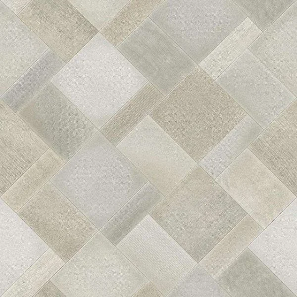 Линолеум Tarkett Sprint Pro Termini 2 4 м в Магнитогорске