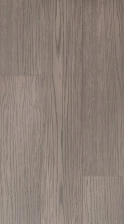 Паркетная доска Auswood Travel Oak Oslo в Магнитогорске