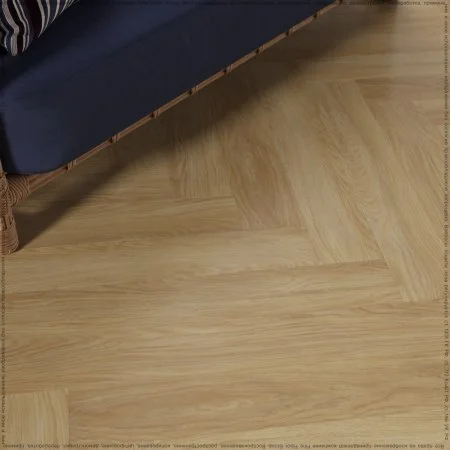 ПВХ плитка FineFlex Wood Дуб Эрзи FX-111 в Магнитогорске