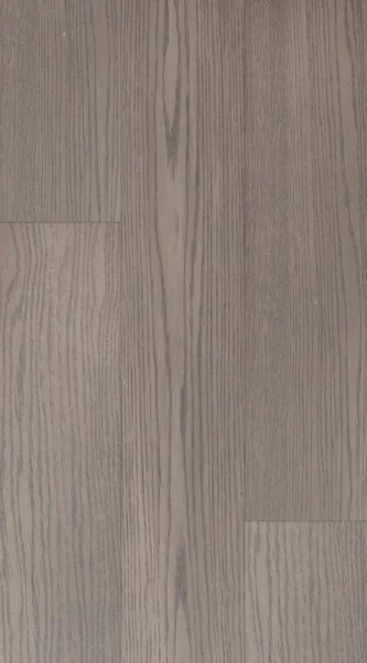 Паркетная доска Auswood Travel Oak Oslo в Магнитогорске