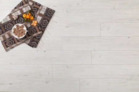 Ламинат Bonkeel Dream Wood 101 4V в Магнитогорске