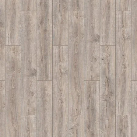 Ламинат Tarkett Navigator 1233 Гибралтар в Магнитогорске