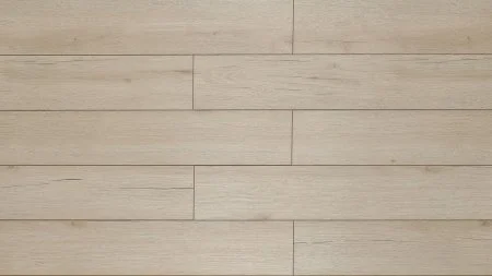 Ламинат AGT Bering PRK602 Дорино в Магнитогорске