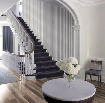 Виниловый пол Royce Ultima U1970 Дуб Дерби в Магнитогорске