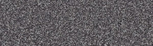 Линолеум Tarkett iQ Monolit CMONI-934 2 м в Магнитогорске