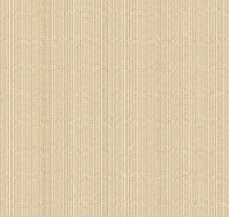 Обои Loymina Clair CLR8, 002/1 в Магнитогорске