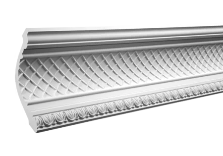 Карниз Европласт 1.50.138 2,0 м в Магнитогорске