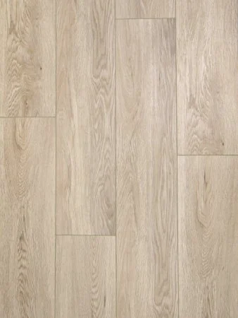 Плитка SPC Bonkeel Next 4мм 233 в Магнитогорске