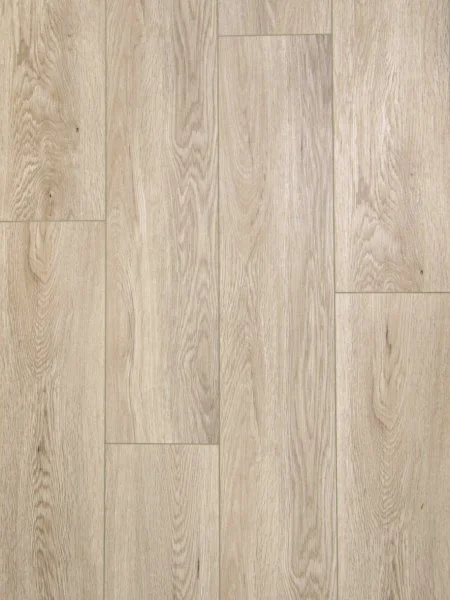 Плитка SPC Bonkeel Next 4мм 233 в Магнитогорске