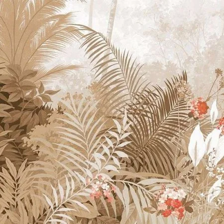 Обои Loymina Amazonia Ins10, 001/2 в Магнитогорске