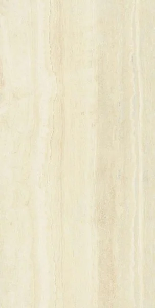 Керамогранит Italon Шарм Эдванс Алабастро Уайт 60х120 (Патиннированная и реттифицированная) в Магнитогорске