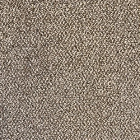 Ковровое покрытие AW Vector 39 - (4м) в Магнитогорске