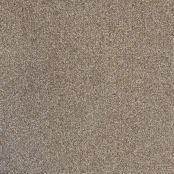 Ковровое покрытие AW Vector 39 - (4м) в Магнитогорске