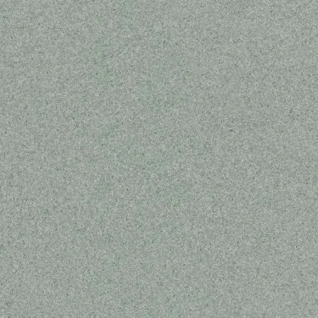 Линолеум Tarkett Primo Plus CPRPI-311 2 м в Магнитогорске