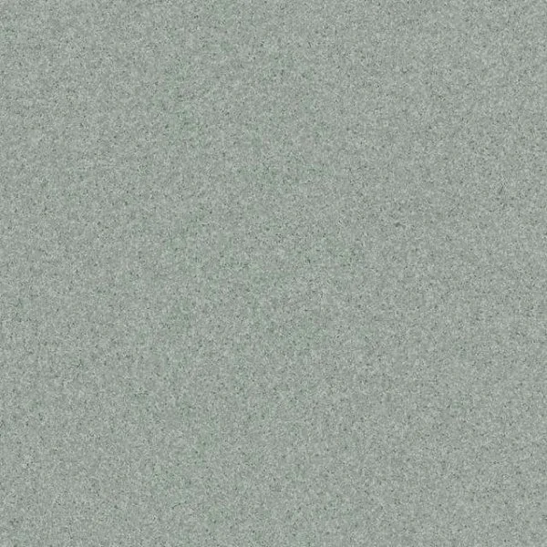 Линолеум Tarkett Primo Plus CPRPI-311 2 м в Магнитогорске