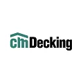 Террасная доска CM Decking в Магнитогорске