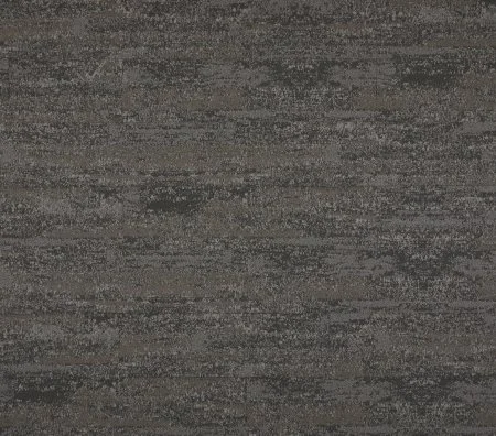 Ковровая плитка AW Marathon 94 в Магнитогорске