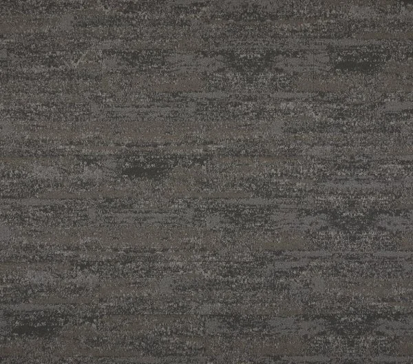 Ковровая плитка AW Marathon 94 в Магнитогорске