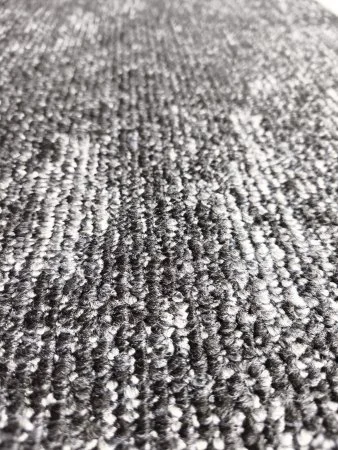 Ковровая плитка Bonkeel Sensei Granite в Магнитогорске