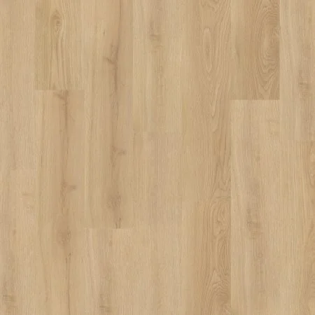 ПВХ плитка Bonkeel Discostar Eruption (Планка 152,4х914,4мм) в Магнитогорске