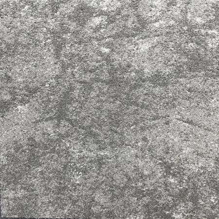 Ковровая плитка AW Mineral 98 в Магнитогорске