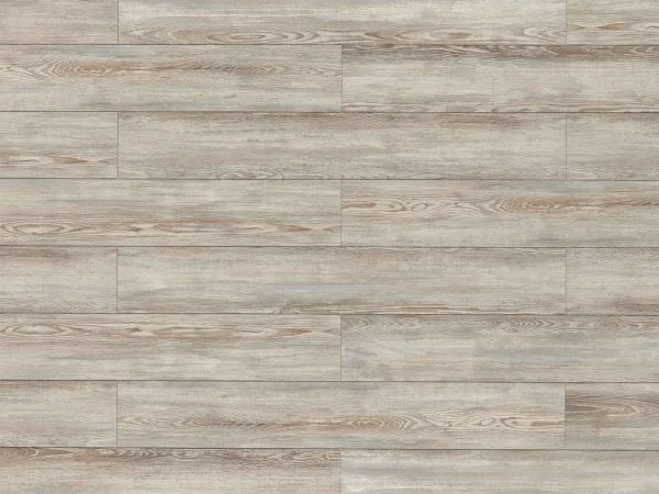 Ламинат Egger PRO 8/33 4V Aqua+ Сосна Модро Серая EPL239 в Магнитогорске