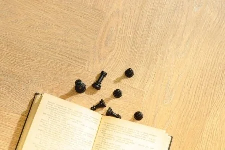 Плитка SPC Bonkeel Pine 3.5мм 302 в Магнитогорске