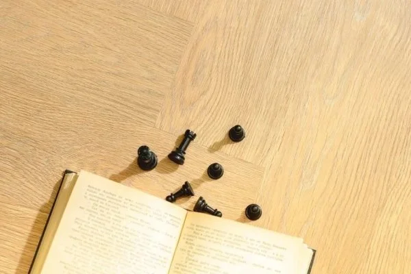 Плитка SPC Bonkeel Pine 3.5мм 302 в Магнитогорске