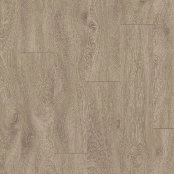 Ламинат Pergo Göteborg Pro Дуб Испанский Какао L1257-04668 в Магнитогорске