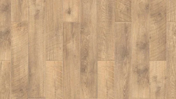 Ламинат Tarkett Cinema Иствуд в Магнитогорске