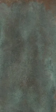 Керамогранит Coliseum Астро Оушн 60х120 (Натуральный и Реттифицированный) в Магнитогорске