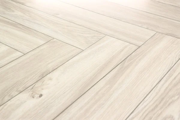 Плитка SPC Bonkeel Style HB 4мм Дуб Муривай в Магнитогорске