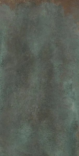 Керамогранит Coliseum Астро Оушн 60х120 (Натуральный и Реттифицированный) в Магнитогорске