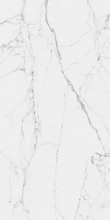 Керамогранит Vitra SityMarble Статуарио Венато 60х120 (Лаппатированная и Реттифицированная) в Магнитогорске