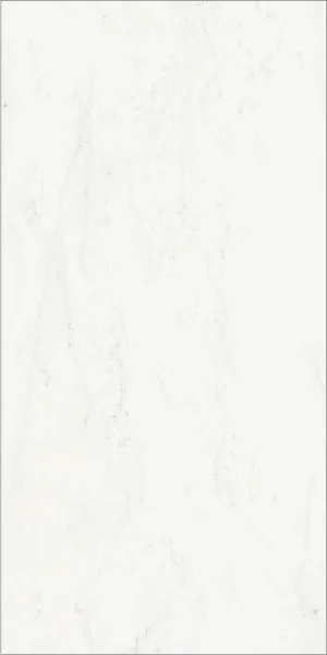 Керамогранит Italon Шарм Делюкс Бьянко Микеланджело 60х120 (Паттинированная и реттифицированная) в Магнитогорске