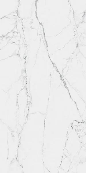 Керамогранит Vitra SityMarble Статуарио Венато 60х120 (Лаппатированная и Реттифицированная) в Магнитогорске