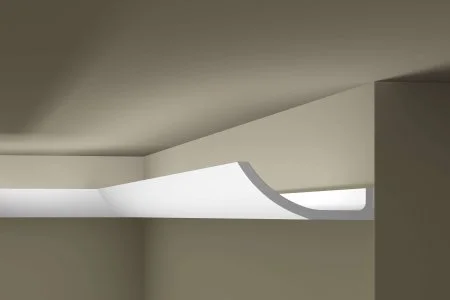 Профиль NMC Wallstyl WT4 (70х180х2000мм) в Магнитогорске